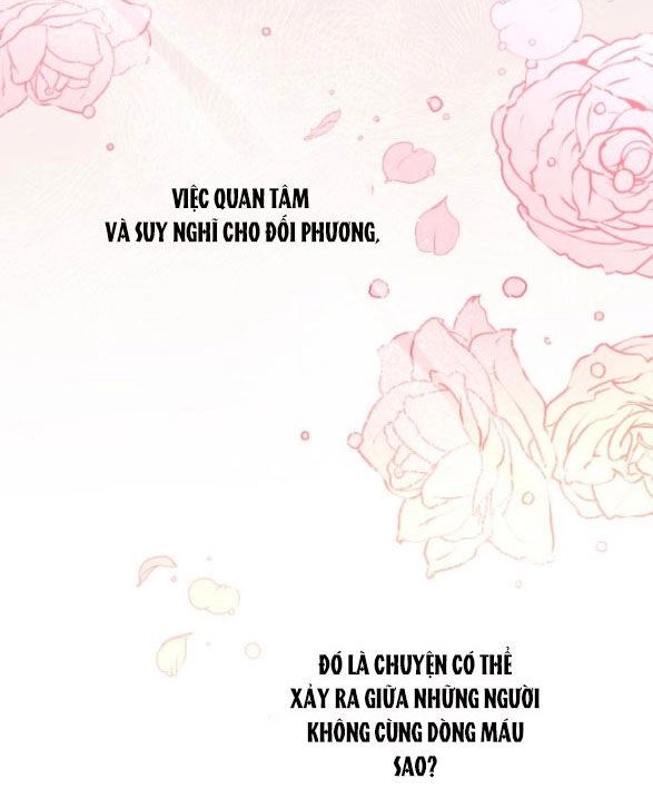 Bạo Chúa Muốn Có Cuộc Sống Tốt Đẹp Chapter 44.2 - 4