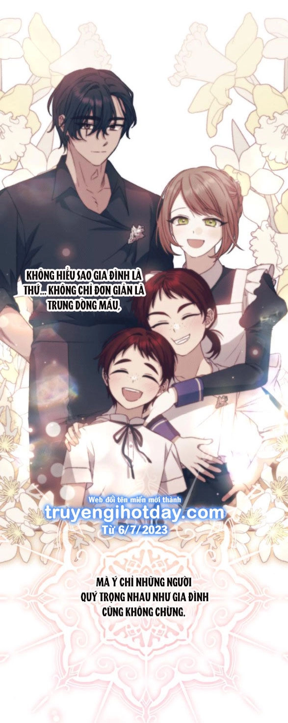 Bạo Chúa Muốn Có Cuộc Sống Tốt Đẹp Chapter 44.2 - 5