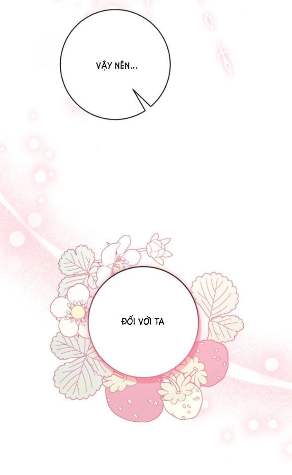 Bạo Chúa Muốn Có Cuộc Sống Tốt Đẹp Chapter 44.2 - 6