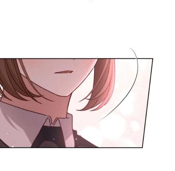 Bạo Chúa Muốn Có Cuộc Sống Tốt Đẹp Chapter 44.2 - 8