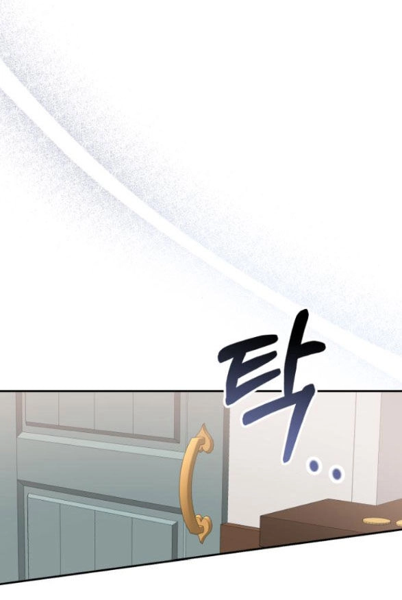 Bạo Chúa Muốn Có Cuộc Sống Tốt Đẹp Chapter 44.2 - 10