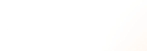 Bạo Chúa Muốn Có Cuộc Sống Tốt Đẹp Chapter 44.2 - 15