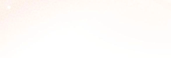 Bạo Chúa Muốn Có Cuộc Sống Tốt Đẹp Chapter 44.2 - 18