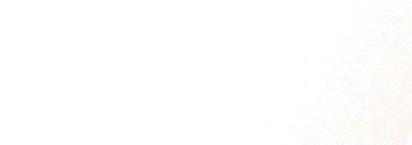 Bạo Chúa Muốn Có Cuộc Sống Tốt Đẹp Chapter 44.2 - 20