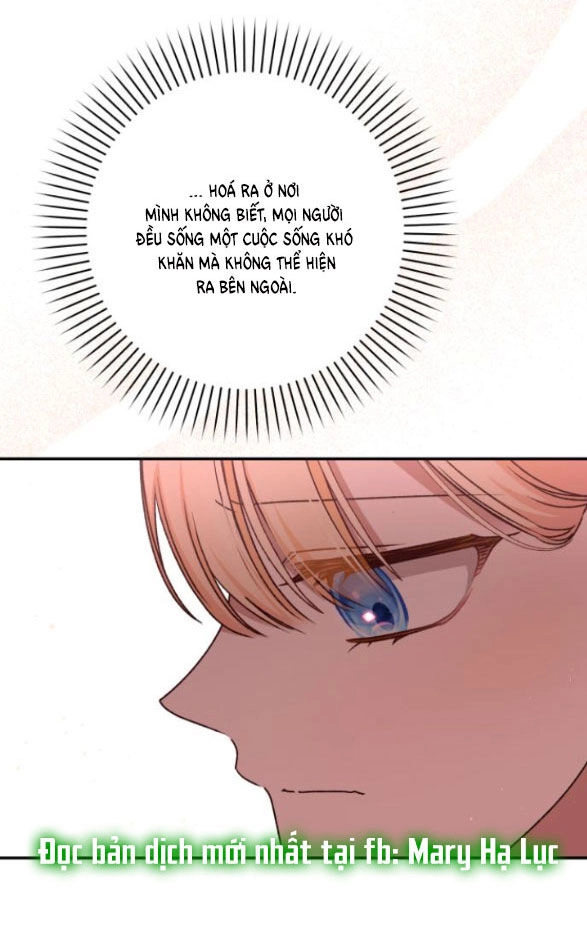 Bạo Chúa Muốn Có Cuộc Sống Tốt Đẹp Chapter 44.2 - 21