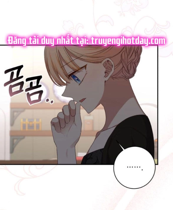 Bạo Chúa Muốn Có Cuộc Sống Tốt Đẹp Chapter 44.2 - 24