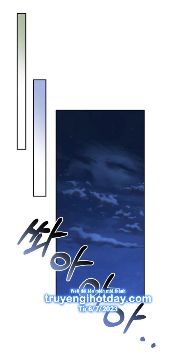 Bạo Chúa Muốn Có Cuộc Sống Tốt Đẹp Chapter 44.2 - 27