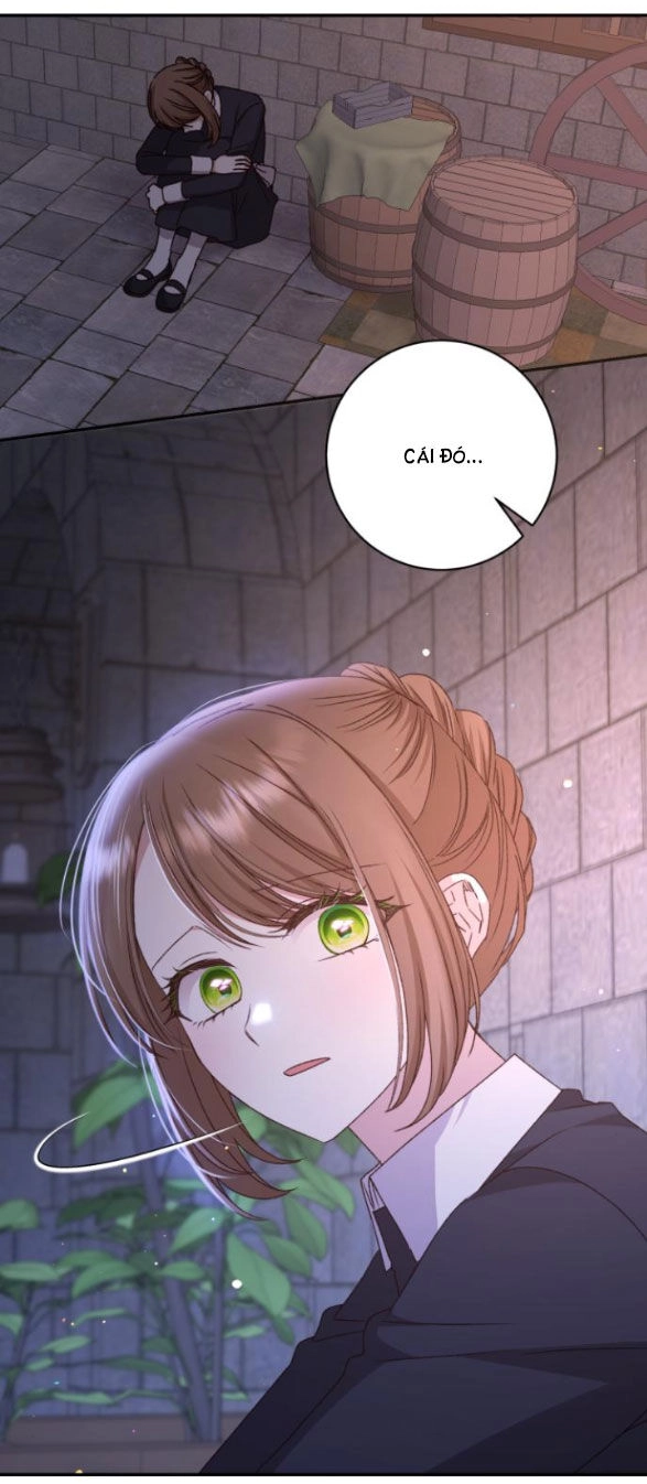 Bạo Chúa Muốn Có Cuộc Sống Tốt Đẹp Chapter 44.2 - 34