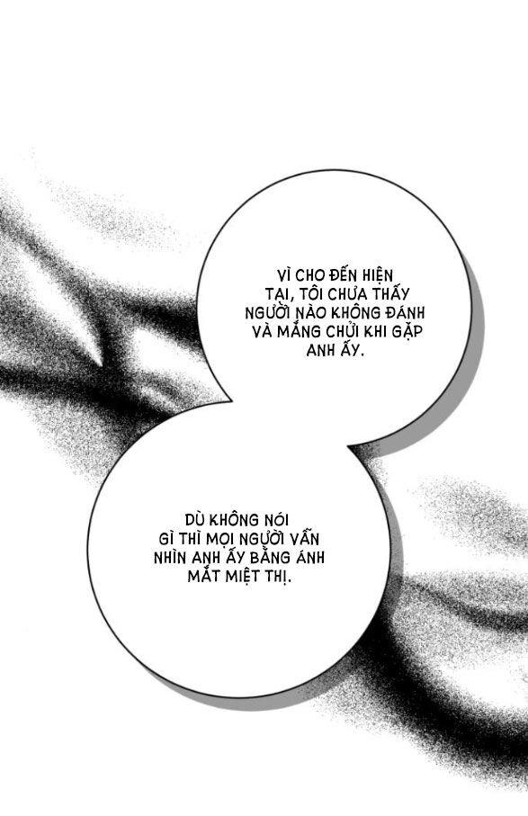 Bạo Chúa Muốn Có Cuộc Sống Tốt Đẹp Chapter 44.2 - 40