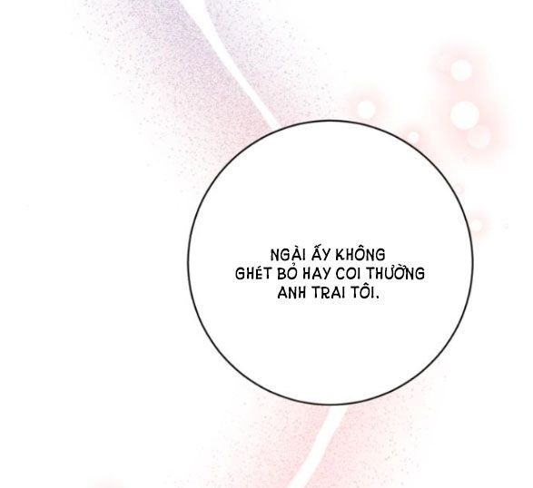 Bạo Chúa Muốn Có Cuộc Sống Tốt Đẹp Chapter 44.2 - 45