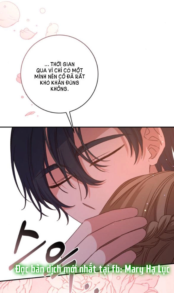 Bạo Chúa Muốn Có Cuộc Sống Tốt Đẹp Chapter 44.2 - 49