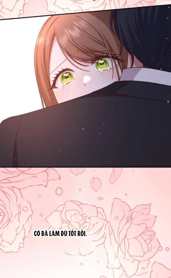 Bạo Chúa Muốn Có Cuộc Sống Tốt Đẹp Chapter 44.2 - 50