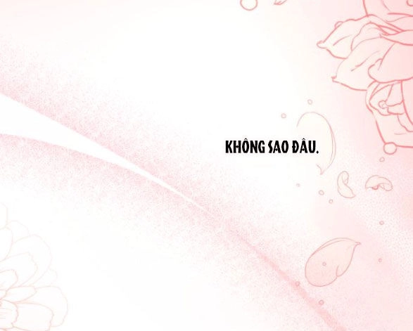 Bạo Chúa Muốn Có Cuộc Sống Tốt Đẹp Chapter 44.2 - 51