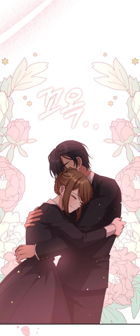 Bạo Chúa Muốn Có Cuộc Sống Tốt Đẹp Chapter 44.2 - 53