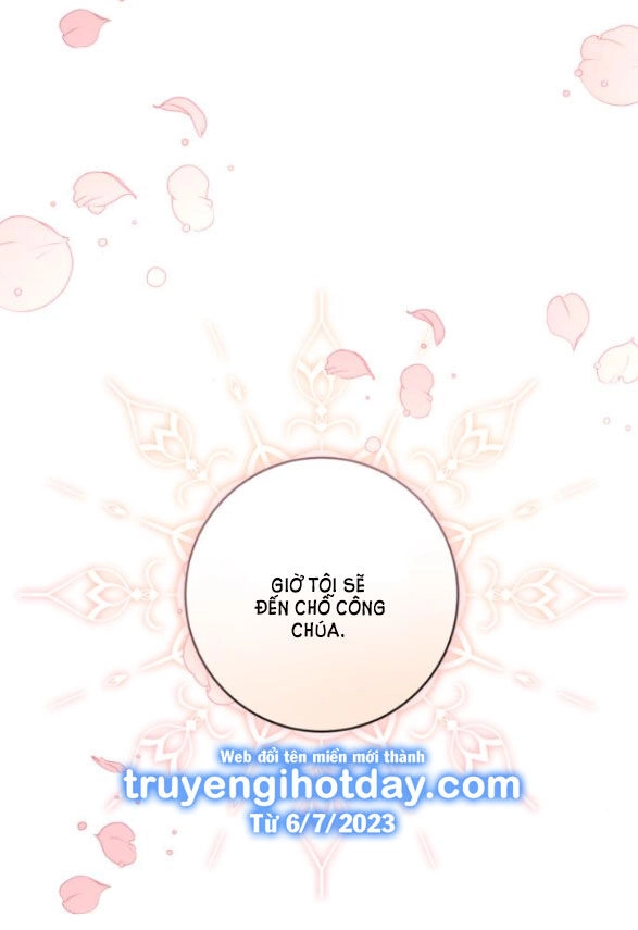 Bạo Chúa Muốn Có Cuộc Sống Tốt Đẹp Chapter 44.2 - 54