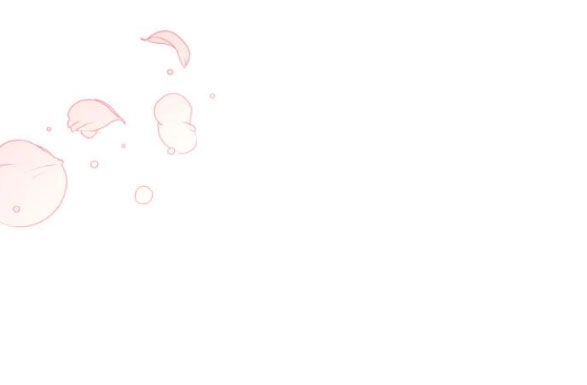 Bạo Chúa Muốn Có Cuộc Sống Tốt Đẹp Chapter 44.2 - 55