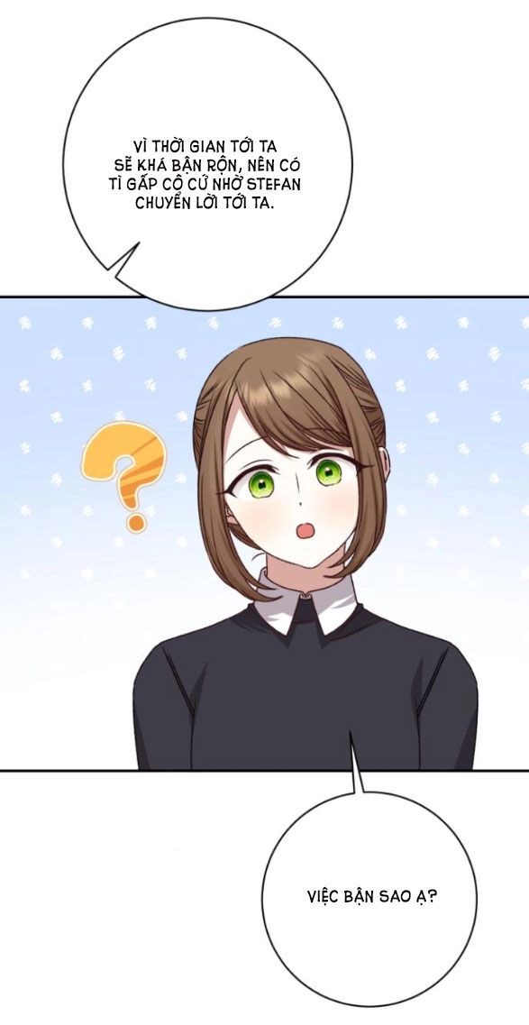 Bạo Chúa Muốn Có Cuộc Sống Tốt Đẹp Chapter 44.2 - 60