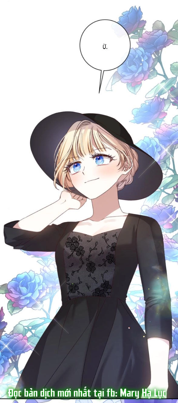 Bạo Chúa Muốn Có Cuộc Sống Tốt Đẹp Chapter 44.2 - 62