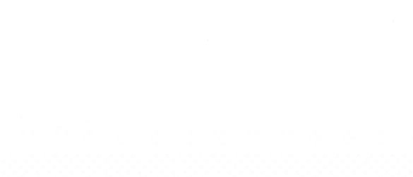 Bạo Chúa Muốn Có Cuộc Sống Tốt Đẹp Chapter 45.1 - 8