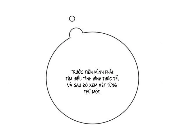 Bạo Chúa Muốn Có Cuộc Sống Tốt Đẹp Chapter 45.1 - 11