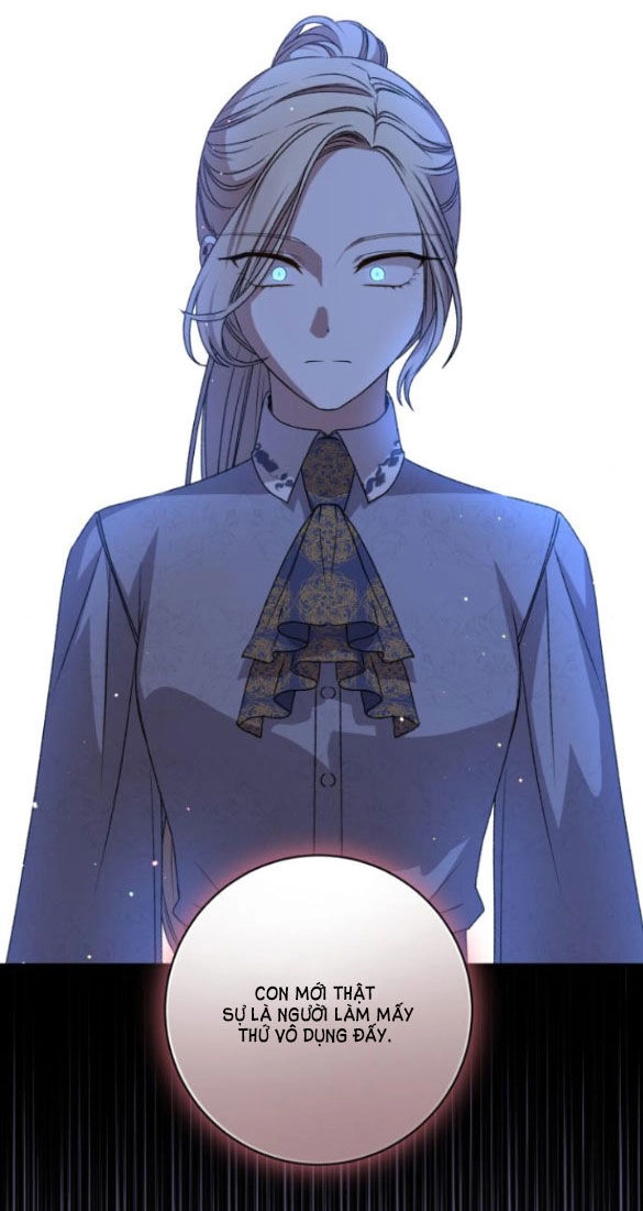 Bạo Chúa Muốn Có Cuộc Sống Tốt Đẹp Chapter 45.1 - 22