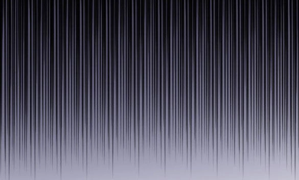 Bạo Chúa Muốn Có Cuộc Sống Tốt Đẹp Chapter 45.1 - 23