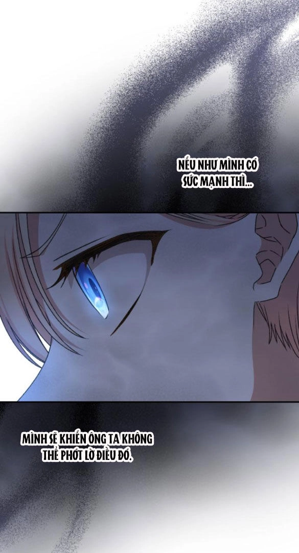 Bạo Chúa Muốn Có Cuộc Sống Tốt Đẹp Chapter 45.1 - 25