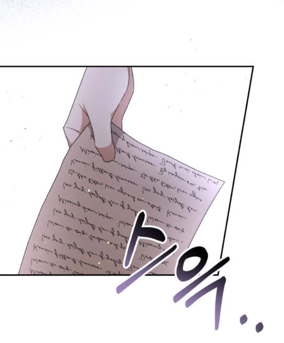 Bạo Chúa Muốn Có Cuộc Sống Tốt Đẹp Chapter 45.1 - 29