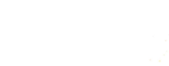 Bạo Chúa Muốn Có Cuộc Sống Tốt Đẹp Chapter 45.1 - 31