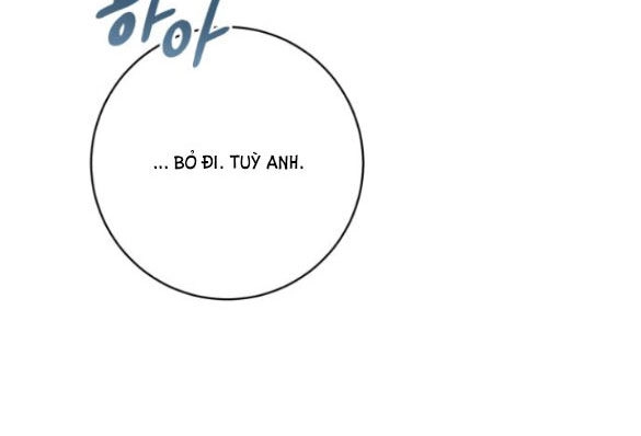 Bạo Chúa Muốn Có Cuộc Sống Tốt Đẹp Chapter 45.1 - 34