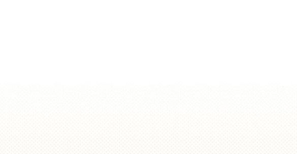 Bạo Chúa Muốn Có Cuộc Sống Tốt Đẹp Chapter 45.1 - 36