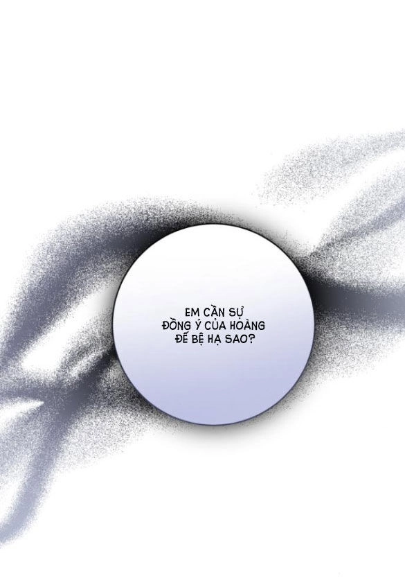 Bạo Chúa Muốn Có Cuộc Sống Tốt Đẹp Chapter 45.1 - 43