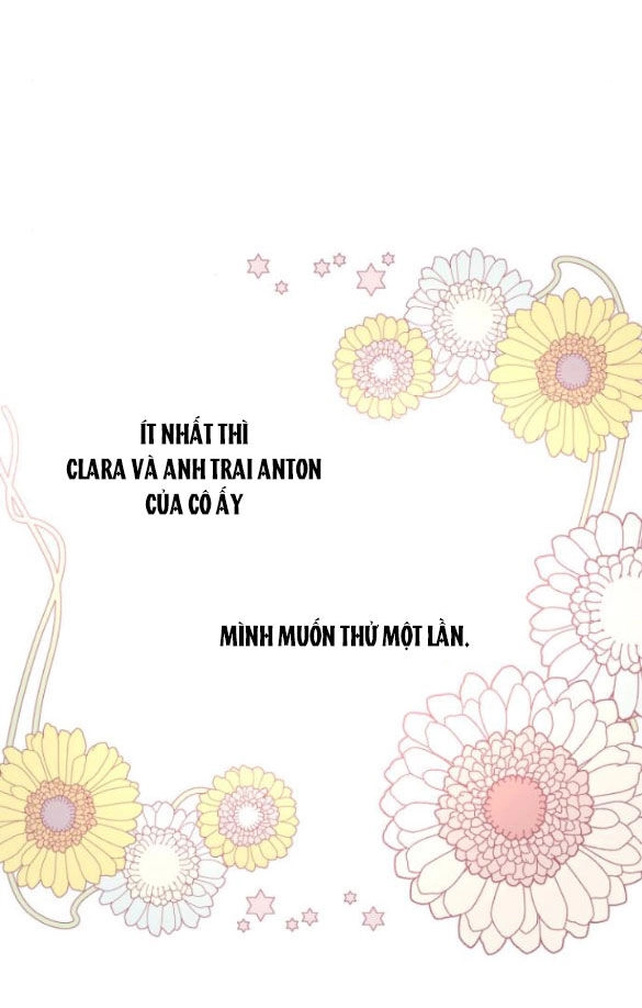 Bạo Chúa Muốn Có Cuộc Sống Tốt Đẹp Chapter 45.1 - 53