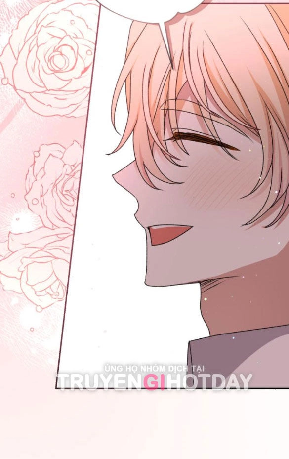 Bạo Chúa Muốn Có Cuộc Sống Tốt Đẹp Chapter 45.1 - 58