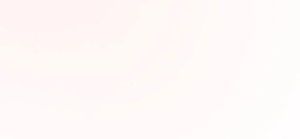 Bạo Chúa Muốn Có Cuộc Sống Tốt Đẹp Chapter 45.1 - 59