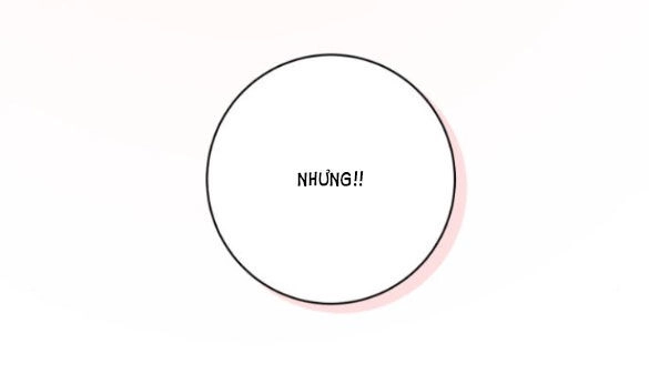 Bạo Chúa Muốn Có Cuộc Sống Tốt Đẹp Chapter 45.1 - 60