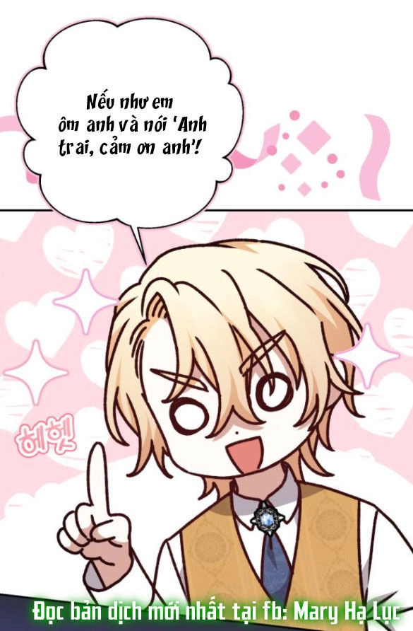 Bạo Chúa Muốn Có Cuộc Sống Tốt Đẹp Chapter 45.1 - 64