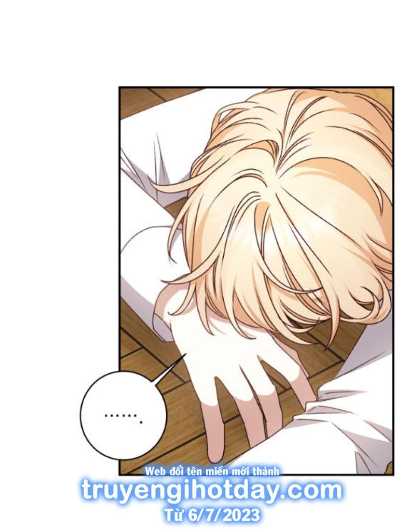 Bạo Chúa Muốn Có Cuộc Sống Tốt Đẹp Chapter 45.2 - 8
