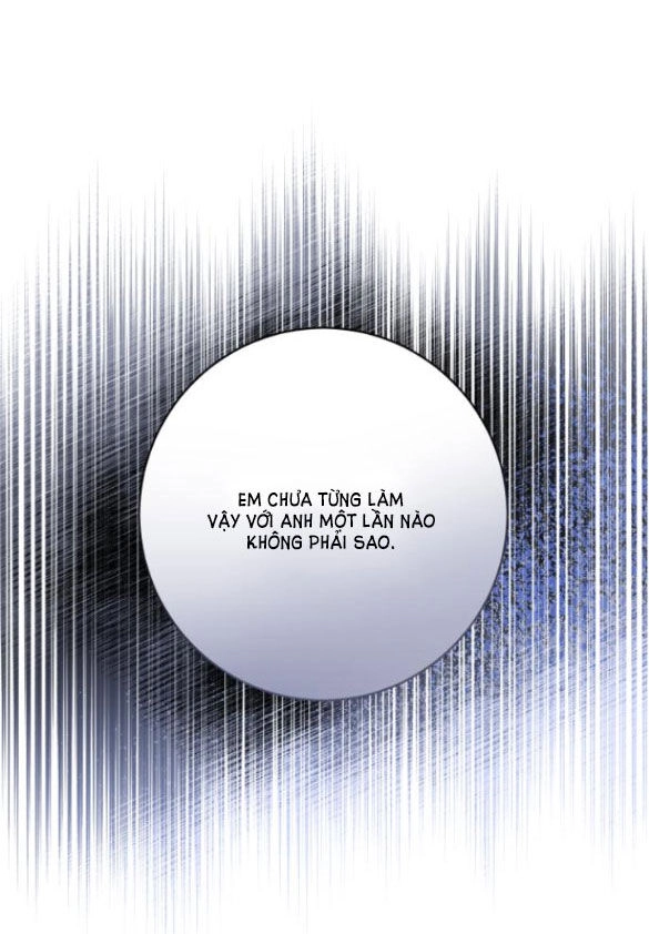 Bạo Chúa Muốn Có Cuộc Sống Tốt Đẹp Chapter 45.2 - 10