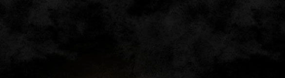 Bạo Chúa Muốn Có Cuộc Sống Tốt Đẹp Chapter 45.2 - 16