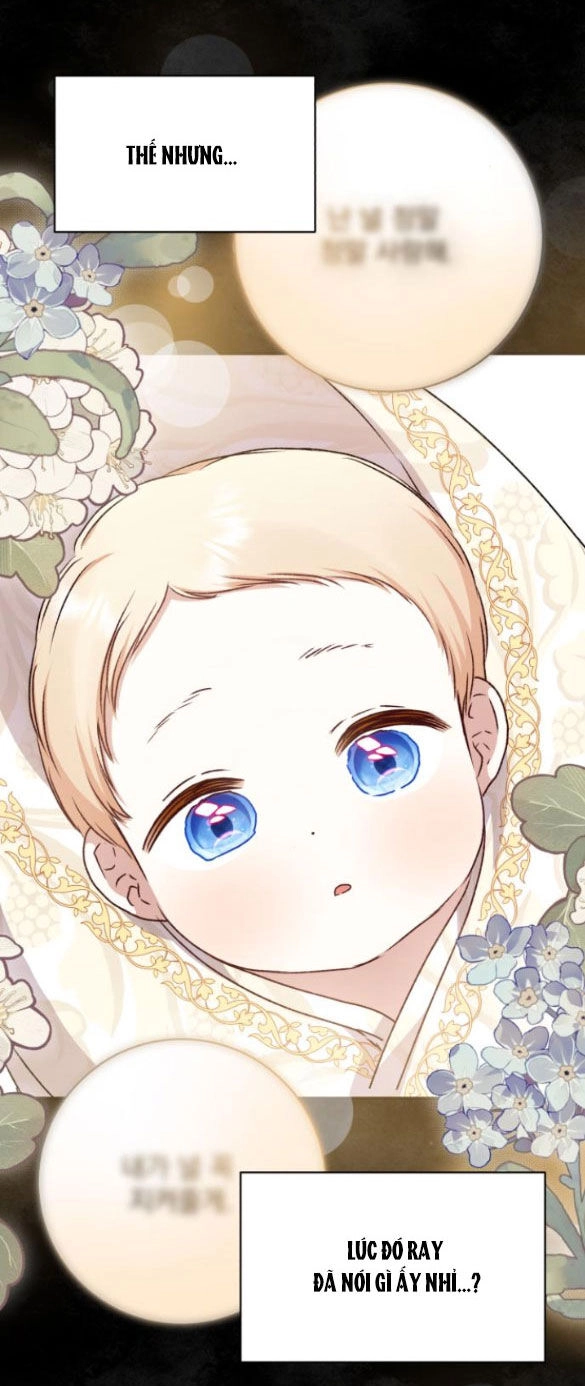 Bạo Chúa Muốn Có Cuộc Sống Tốt Đẹp Chapter 45.2 - 17