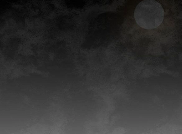 Bạo Chúa Muốn Có Cuộc Sống Tốt Đẹp Chapter 45.2 - 18