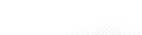 Bạo Chúa Muốn Có Cuộc Sống Tốt Đẹp Chapter 45.2 - 21