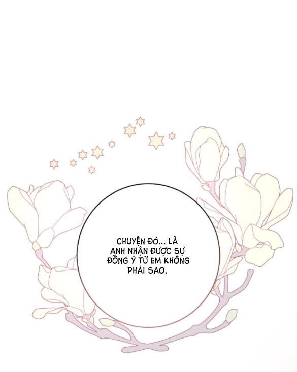 Bạo Chúa Muốn Có Cuộc Sống Tốt Đẹp Chapter 45.2 - 25