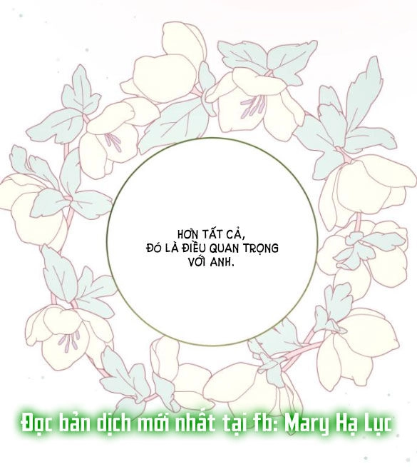 Bạo Chúa Muốn Có Cuộc Sống Tốt Đẹp Chapter 45.2 - 29