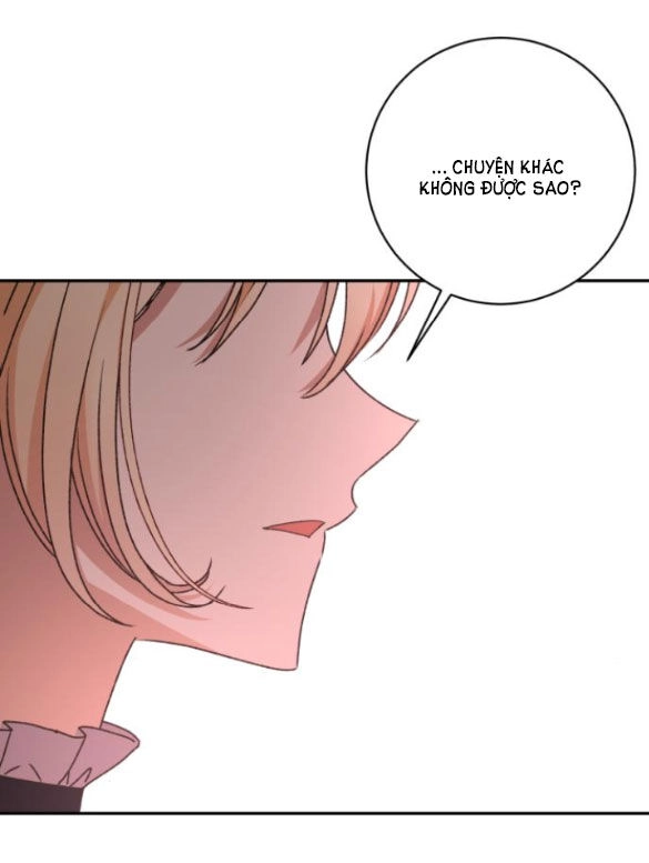 Bạo Chúa Muốn Có Cuộc Sống Tốt Đẹp Chapter 45.2 - 31