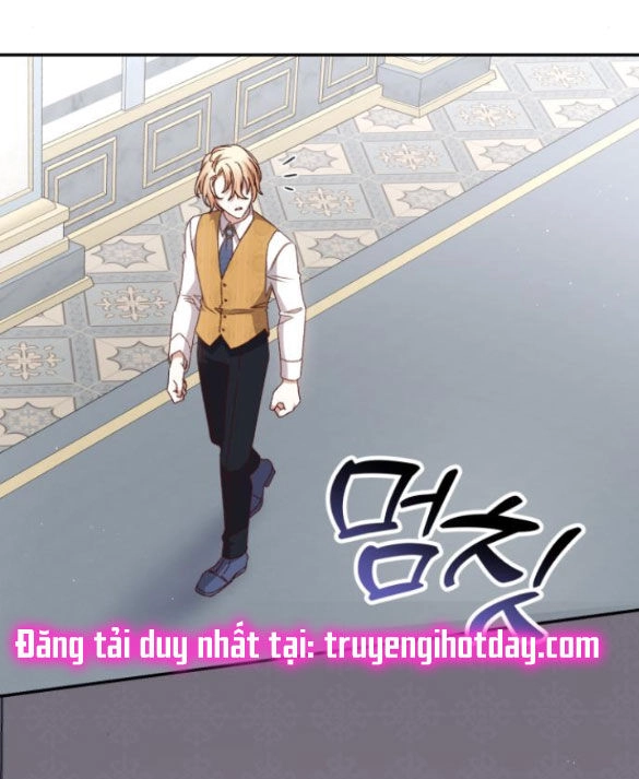 Bạo Chúa Muốn Có Cuộc Sống Tốt Đẹp Chapter 45.2 - 47