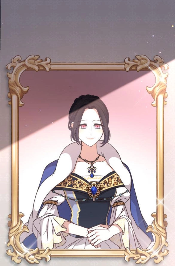 Bạo Chúa Muốn Có Cuộc Sống Tốt Đẹp Chapter 45.2 - 48