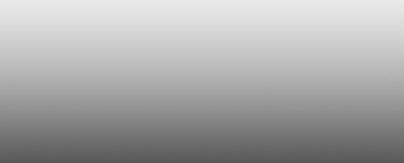 Bạo Chúa Muốn Có Cuộc Sống Tốt Đẹp Chapter 45.2 - 50