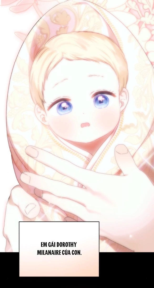 Bạo Chúa Muốn Có Cuộc Sống Tốt Đẹp Chapter 45.2 - 52